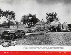 1946 Jeep Planning Brochure-08.jpg